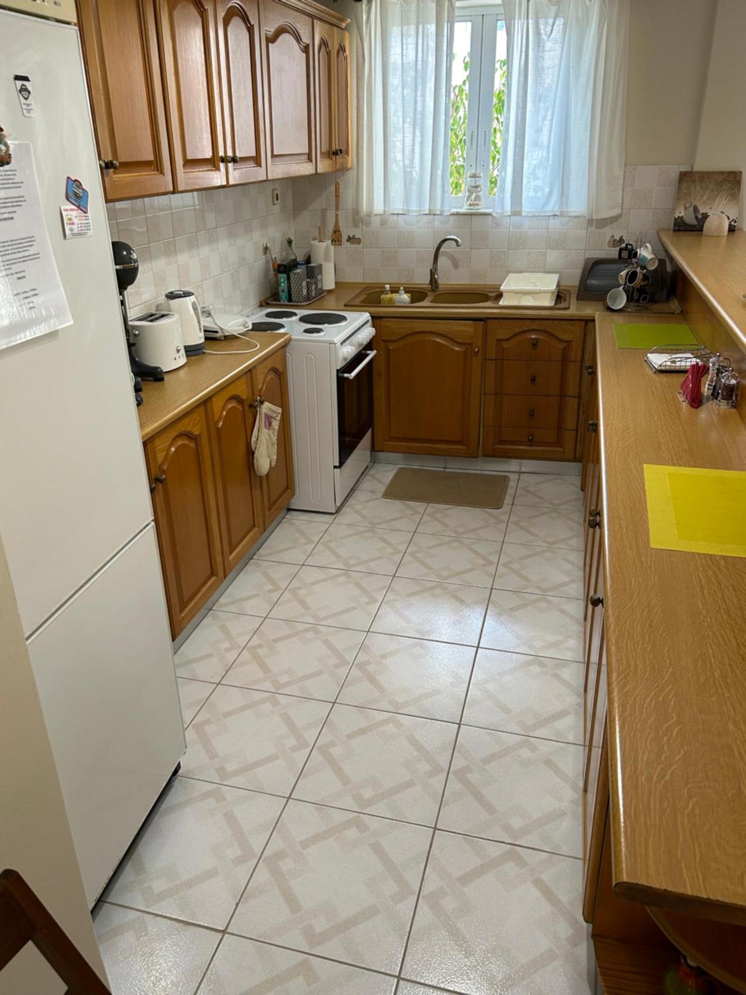 K7 House Κέντρο Καλαμάτας Apartment Exterior photo