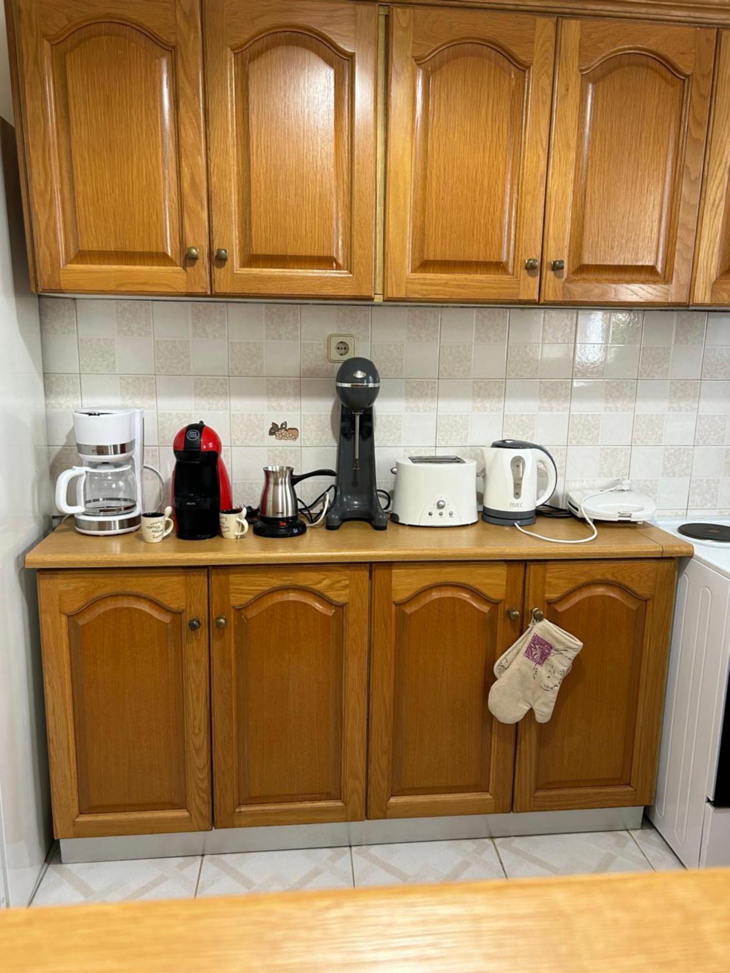 K7 House Κέντρο Καλαμάτας Apartment Exterior photo